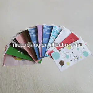 */spucktüte/erbrechen <span class=keywords><strong>bag</strong></span> - Product Image 2