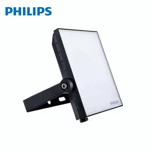 オリジナルフィリップスLEDフラッドライトBVP132 20W SmartBright LEDライトHSコード9405409000