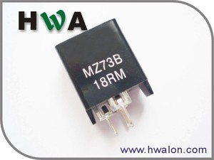 MZ73B 14ROM Ohm Pin Màu Truyền Hình Khử Từ PTC Điện Trở - Product Image 5