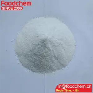 E501 Potassio Idrogeno carbonato CAS 298-14-6