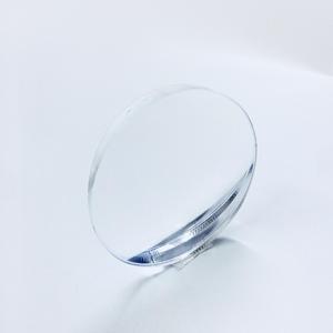 Lenti da vista RX lab a forma libera 1.56 1.6 1.67 1.74 ALPHA fotocromatiche progressive per occhiali ottica - Product Image 5