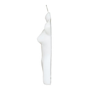 <span class=keywords><strong>Mannequin</strong></span> suspendu en <span class=keywords><strong>mode</strong></span> d'affichage en plastique - Product Image 4