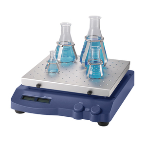 BIOBASE Phòng Thí Nghiệm Quỹ Đạo Và Tuyến Tính <span class=keywords><strong>Shaker</strong></span> Phòng Thí Nghiệm Quỹ Đạo <span class=keywords><strong>Shaker</strong></span> - Product Image 3