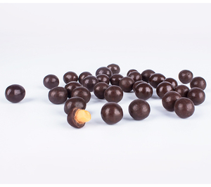 Dulce de caramelo chocolate <span class=keywords><strong>bar</strong></span> con maní - Product Image 3