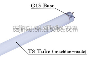 Éclairage pour reptiles UVB5.0 10.0 T8 Lumière fluorescente Uvb - Product Image 2