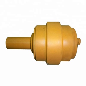 Продажа верхнего ролика бульдозера 12Y3000041 D51 - Product Image 6