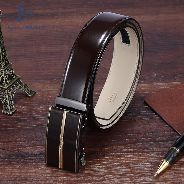 Peau de vache Chine Véritable Split Vache Ceinture En Cuir Pour Hommes, Gravure En Cuir Ceinture