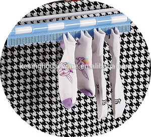 Ningbo lounger folding telescopic hanger Extensions - Product Image 4