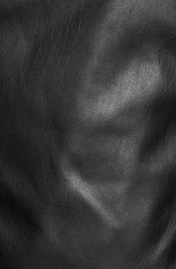De <span class=keywords><strong>chaqueta</strong></span> de Moto de cuero negro de las mujeres <span class=keywords><strong>chaqueta</strong></span> de cuero remache Moto <span class=keywords><strong>chaqueta</strong></span> de la abrigos - Product Image 5