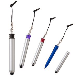 межъямных bp4030d стилус с ручкой новые инновационные <span class=keywords><strong>handphone</strong></span> аксессуары - Product Image 1