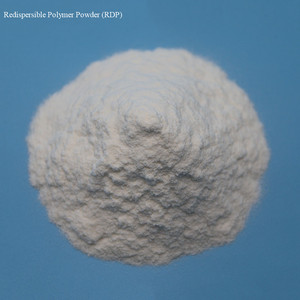 Hebei mastic produits chimiques adjuvant de <span class=keywords><strong>mortier</strong></span> colle <span class=keywords><strong>pour</strong></span> <span class=keywords><strong>carrelage</strong></span> <span class=keywords><strong>mortier</strong></span> RDP - Product Image 6