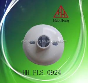 threaded or fixed by screws brazil E27 ceiling lampholder