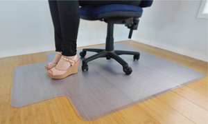 الملونة كرسي الحصير باير البولي البولي يكسان سقف ورقة السعر - Product Image 2