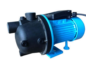 Pompe à eau automatique AUJET-100S, <span class=keywords><strong>station</strong></span> de pompage automatique - Product Image 3