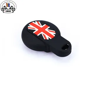 Classic Style Car Key Bag For mini cooper f56