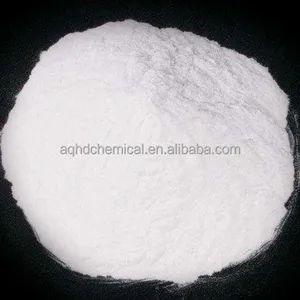 market price of oxide aluminum / aluminium oxide powder