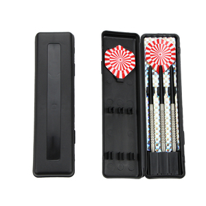 Phi Tiêu Vonfram 80%,/Dành Cho Người Chơi Phi Tiêu Chuyên Nghiệp/Phi Tiêu Vonfram <span class=keywords><strong>16G</strong></span>-26G Chất Lượng Cao - Product Image 3