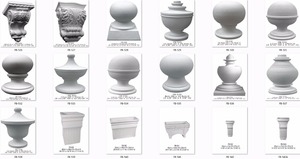 Poutres de plafond <span class=keywords><strong>en</strong></span> <span class=keywords><strong>mousse</strong></span> de <span class=keywords><strong>polyuréthane</strong></span> PU décoratives pour la maison, haute densité, belles, économiques et de qualité supérieure. - Product Image 4