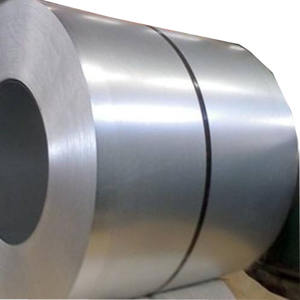 AISI SUS 301 304 304L 309S 316 410 420 430440ステンレス鋼ストリップ/ベルト/スプリングステンレス鋼バンド/ステンレス鋼コイル - Product Image 5