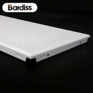 China Baustoffe Liste Deckenmaterialien Pop Decke Designs Für Lobby Für Villa Türkei - Product Image 6