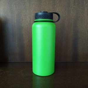 18/32 oz <span class=keywords><strong>termo</strong></span> compras en línea Acero inoxidable frasco <span class=keywords><strong>termo</strong></span> grande vasos jarras - Product Image 3