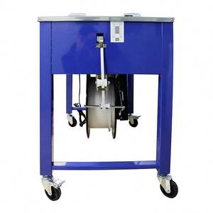 Alta scrivania <span class=keywords><strong>reggiatrice</strong></span> scatola Semi-Automatica con tempi di consegna brevi - Product Image 6