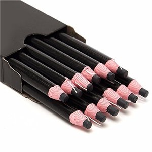 Crayon à marquer pour la couture, craie <span class=keywords><strong>de</strong></span> tailleur, craie sans découpe, crayon à tissu pour marquer et tracer la couture - Product Image 5