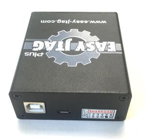 Nuova versione completa set Easy-Jtag più box + EMMC presa per HTC/ Huawe/LG/ Motorola /Samsung/FIGLIO Y/ZTE - Product Image 2