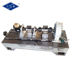 Professionele Fabrikant Hydraulische Hub Motor Testbank - Product Image 1