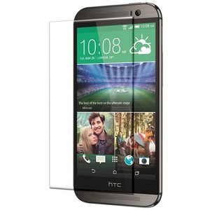 Bouclier d'écran de téléphone portable en verre trempé OEM/ODM le moins cher pour le prix d'usine <span class=keywords><strong>HTC</strong></span> <span class=keywords><strong>ONE</strong></span> <span class=keywords><strong>M8</strong></span>!! - Product Image 5
