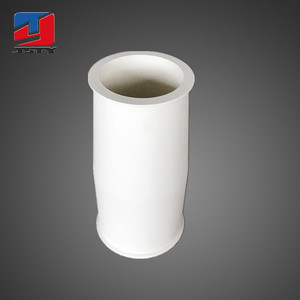 مكون إلكتروني من السيراميك الدقيق المصنوع من الألومينا والستياتيت - Product Image 6