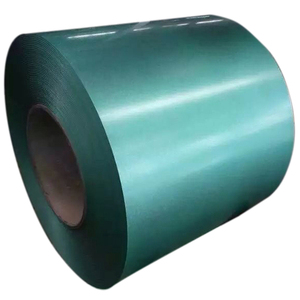 Lembar Spesifikasi Galaksi <span class=keywords><strong>Harga</strong></span> Rendah/Koil Baja/Tinta 1200 Presisi - Product Image 6