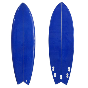 Surboards en PU sur mesure/Surboards en EPS/Surboards <span class=keywords><strong>pas</strong></span> chers à vendre - Product Image 4