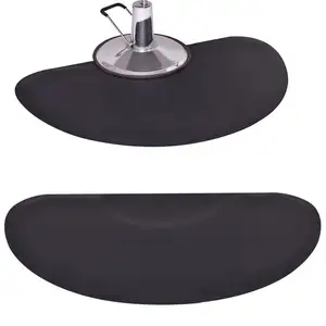 Pvc Anti Vermoeidheid Kapper Mat Comfort Keuken Mat