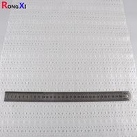 RXF0840 tissu en coton à Code Hs professionnel avec certificat CE