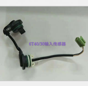 Sensor <span class=keywords><strong>de</strong></span> <span class=keywords><strong>caja</strong></span> <span class=keywords><strong>de</strong></span> cambios 6T40, sensor <span class=keywords><strong>de</strong></span> entrada <span class=keywords><strong>de</strong></span> transmisión 6T30 - Product Image 1