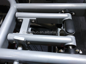 Super <span class=keywords><strong>Vendita</strong></span> Calda Multi Palestre e Multi Functional <span class=keywords><strong>Palestra</strong></span> Attrezzature per Il Fitness Esercizio - Product Image 6