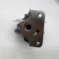 شاحن توربيني كور/خرطوشة/chra GT2056V-، جاهز للشحن 2 / 3 / 4