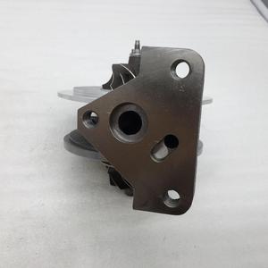 涡轮增压器芯/墨盒/chra GT2056V 716885-0001 / <span class=keywords><strong>2</strong></span> / 3/4准备发货 - Product Image 3