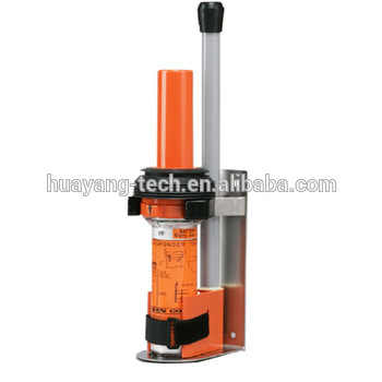 TBR-600C Search and Rescue Radar Transponder SART With CCS 