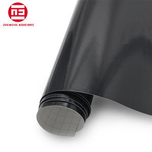 Pour découper un <span class=keywords><strong>patron</strong></span> ou lettre traçage de coupe pvc auto-adhésif vinyle couleur découpe de vinyle, couleur <span class=keywords><strong>film</strong></span> - Product Image 5