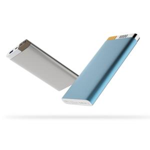 La meilleure batterie externe chinoise <span class=keywords><strong>Zendure</strong></span> A2 - Product Image 5