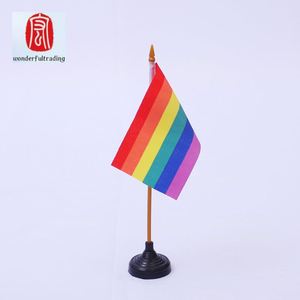 Barato país <span class=keywords><strong>Belice</strong></span> <span class=keywords><strong>bandera</strong></span> para la publicidad - Product Image 6