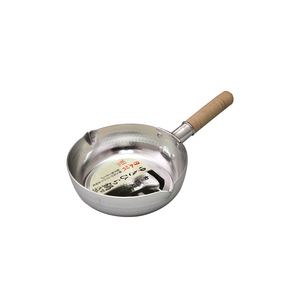 Hot Selling Aluminium Nonstick Saucepan - Product Image 6