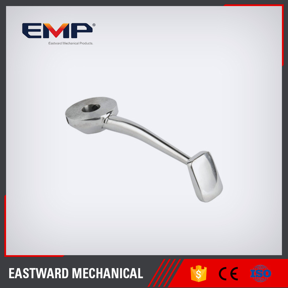 Китай Соединения Стержня OEM Запчасти