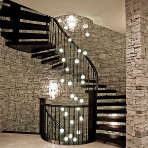 Ronda escalera Precio de ferrocarril usado chatarra de acero en forma de <span class=keywords><strong>s</strong></span> escalera de caracol de madera