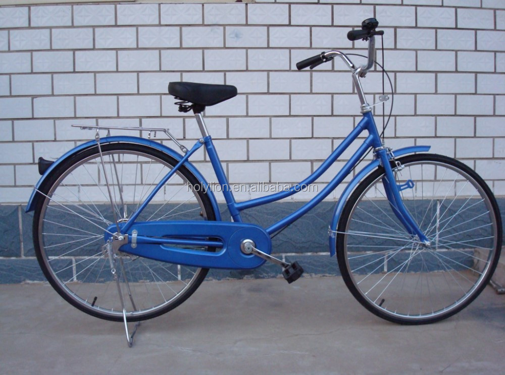 fahrradtasche lenker wasserdicht Lenkertasche Fahrrad: 3in1 City Bag kaufen | Valkental  VALKENTAL.com