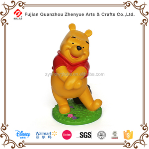 Licencia <span class=keywords><strong>Disney</strong></span> fabricante y proveedor, resina <span class=keywords><strong>Disney</strong></span> figurines, resina Custom <span class=keywords><strong>Disney</strong></span> juguete - Product Image 6