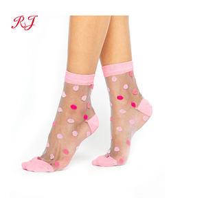 <span class=keywords><strong>Calze</strong></span> trasparenti alla caviglia estive <span class=keywords><strong>calze</strong></span> sottili in Nylon trasparente per donne <span class=keywords><strong>Sexy</strong></span> con strass in cristallo - Product Image 1