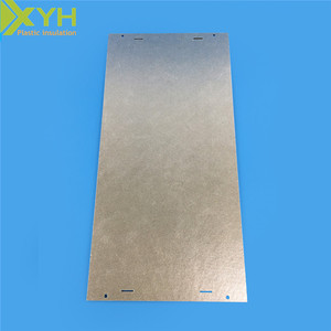 Feuille/plaque de mica muscovite <span class=keywords><strong>d</strong></span>'<span class=keywords><strong>isolation</strong></span> pour appareils électriques de haute qualité - Product Image 4
